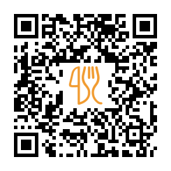 QR-code link către meniul Medeni