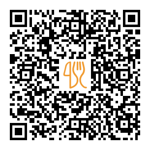 QR-code link către meniul Idraetscafeen Tlf 59658384 Mobil 29461199