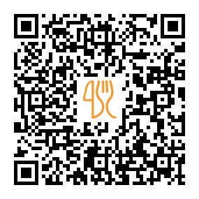 QR-code link către meniul كاسل روك كافيه