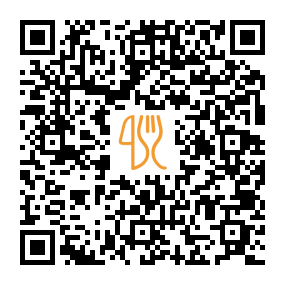 QR-code link para o menu de Pizzeria Giorgione