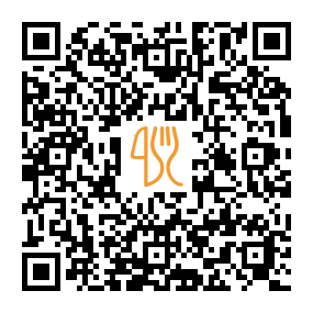 QR-code link către meniul Kronborg