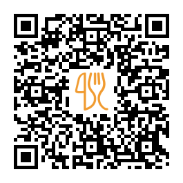 QR-code link para o menu de Jumbo's Chinese