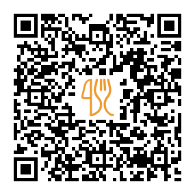 QR-code link para o menu de Hong Kong Express