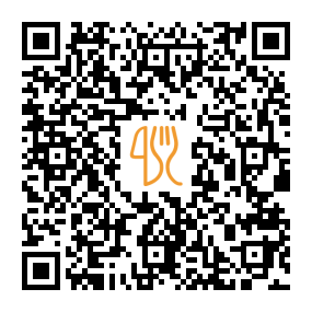 QR-code link către meniul ‪abou Taha Oriental‬