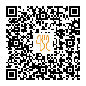 QR-code link para o menu de Pound Bakery