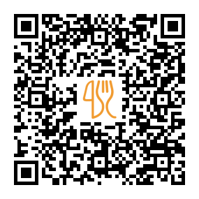 QR-code link para o menu de Wilton Way Cafe