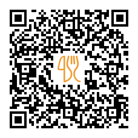 QR-code link către meniul Pemberton Arms