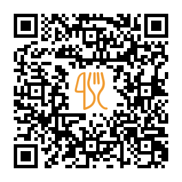 QR-code link către meniul Caffe Sigaretta