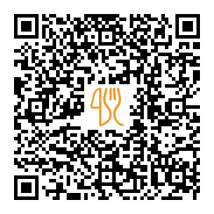 QR-code link către meniul Center Cafeen C/o Sportscenter Herning