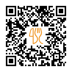 QR-code link para o menu de Lin's