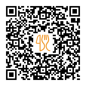 QR-code link para o menu de Mara Fish Deli