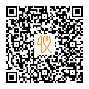 QR-code link para o menu de Regina Margherita Napoli