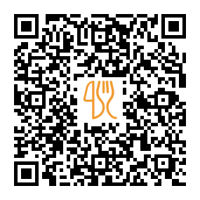 QR-code link către meniul Tapasbar 't Vlak