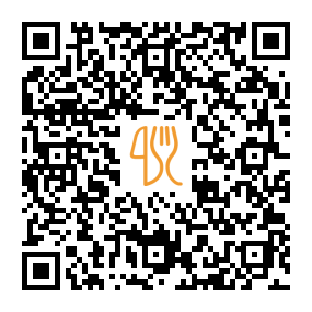 QR-code link para o menu de Dalmore House