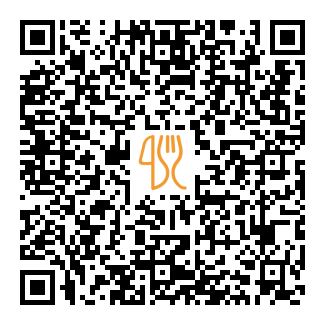 QR-Code zur Speisekarte von ‪cerino Group Co. For Food Trading Management‬