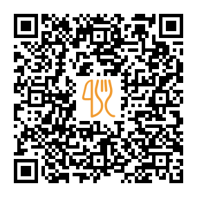 Link con codice QR al menu di Fei Wong