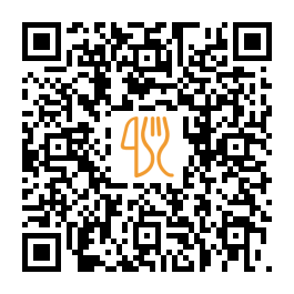 QR-code link către meniul L'ancora