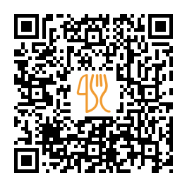 QR-code link naar het menu van Spiceology