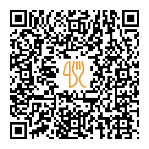 QR-code link para o menu de New York Pizza Albert Cuyp Amsterdam