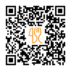 Menu QR de My Kök O