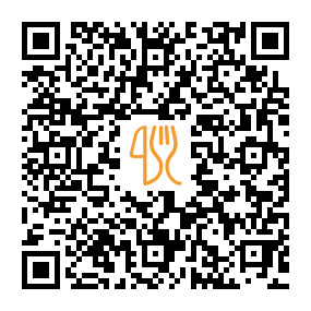 QR-code link către meniul Chef Canton Chinese Colchester