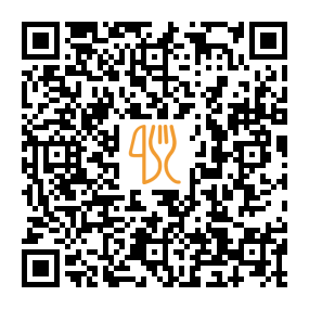 Link z kodem QR do menu Lilly's Thai Restaraunt