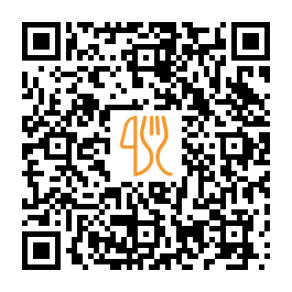 QR-code link către meniul Max