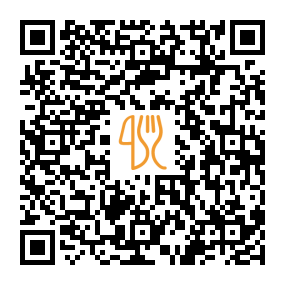 QR-code link către meniul Pizza Stop