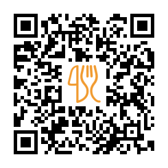 QR-code link para o menu de Marzocchi