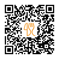 Link z kodem QR do menu Tian Hu