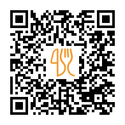 QR-code link către meniul Tian Hu