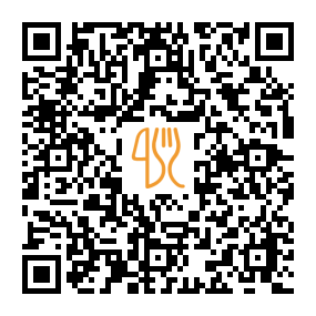 QR-code link para o menu de New Art Cafe'