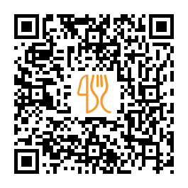 QR-code link para o menu de Big Wok