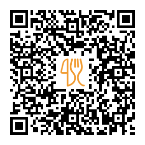 Enlace de código QR al menú de Master Chef