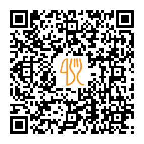 QR-code link către meniul Callater Lodge