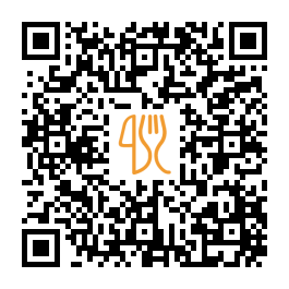 QR-kód az étlaphoz: Kings Chinese