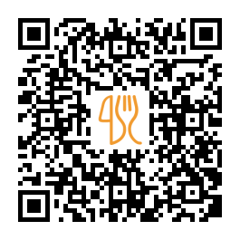 QR-code link para o menu de مطعم ورد الشام