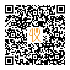 QR-code link către meniul Mash And Barrel