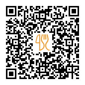 QR-code link către meniul Iskender Centrum