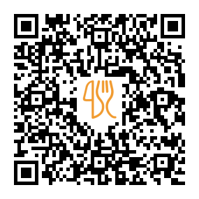 QR-code link para o menu de Alp Stube Sappada Dolomiti