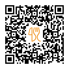 QR-code link către meniul Hedley's