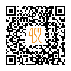 Enlace de código QR al menú de agency