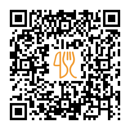 QR-code link către meniul Siam Cottage Thai