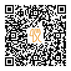 QR-code link para o menu de Panino Flash