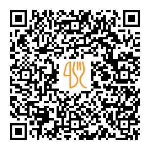 QR-code link para o menu de Caffetteria Pasticceria Gelateria Frigau