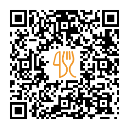 QR-Code zur Speisekarte von The Hatton Arms