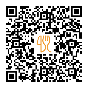 QR-code link către meniul Gelateria Del Corso