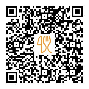 QR-code link para o menu de The Hole In The Wall