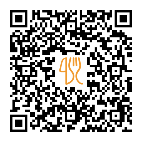 QR-code link către meniul Benson's Brasserie