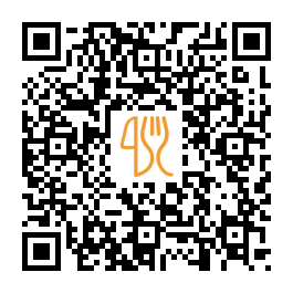 QR-code link para o menu de Leber Bistro